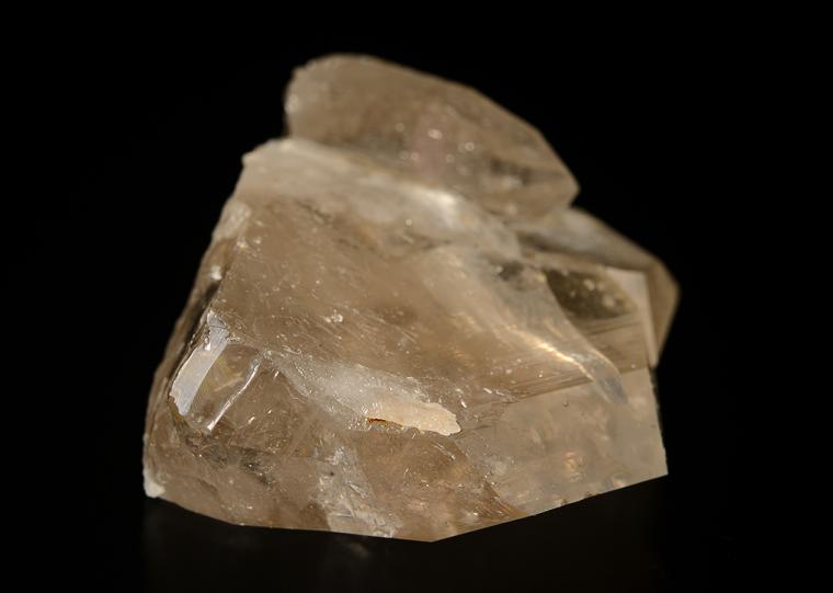 QUARTZ (Japan-law twin)